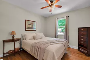 6 Greenfield Ct, Greenville, SC 29615 - Photo 12