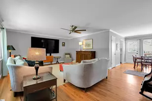 6 Greenfield Ct, Greenville, SC 29615 - Photo 2