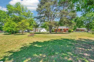 6 Greenfield Ct, Greenville, SC 29615 - Photo 18