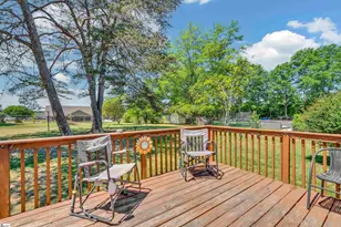 6 Greenfield Ct, Greenville, SC 29615 - Photo 16