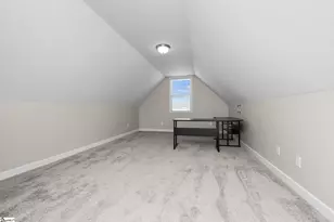 198 Highland Springs Loop, Inman, SC 29349 - Photo 16