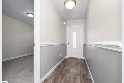 198 Highland Springs Loop, Inman, SC 29349 - Photo 2