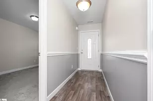 198 Highland Springs Loop, Inman, SC 29349 - Photo 2