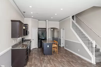 198 Highland Springs Loop, Inman, SC 29349 - Photo 6