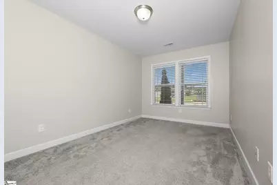 198 Highland Springs Loop, Inman, SC 29349 - Photo 8