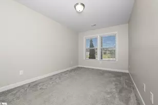 198 Highland Springs Loop, Inman, SC 29349 - Photo 8