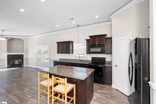 198 Highland Springs Loop, Inman, SC 29349 - Photo 4