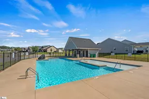 198 Highland Springs Loop, Inman, SC 29349 - Photo 22