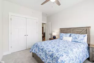 414 Ambleside Ln, Greenville, SC 29605 - Photo 22