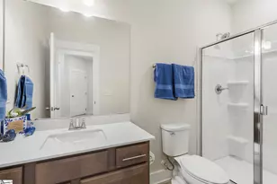 414 Ambleside Ln, Greenville, SC 29605 - Photo 16