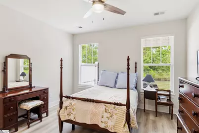 414 Ambleside Lane, Greenville, SC 29605 - Photo 14