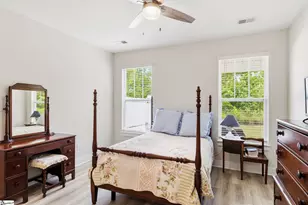 414 Ambleside Ln, Greenville, SC 29605 - Photo 14