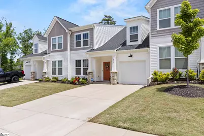 414 Ambleside Lane, Greenville, SC 29605 - Photo 26