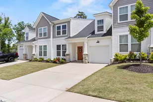 414 Ambleside Ln, Greenville, SC 29605 - Photo 26