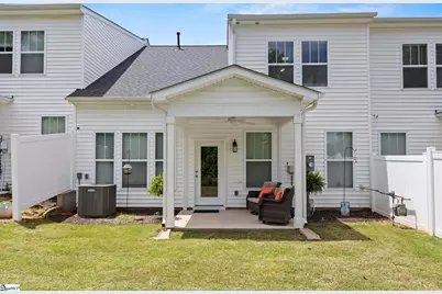 414 Ambleside Lane, Greenville, SC 29605 - Photo 6