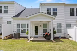 414 Ambleside Ln, Greenville, SC 29605 - Photo 6