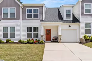 414 Ambleside Ln, Greenville, SC 29605 - Photo 1