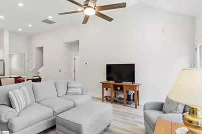 414 Ambleside Lane, Greenville, SC 29605 - Photo 2