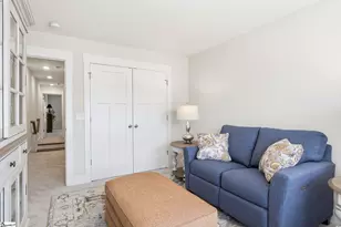 414 Ambleside Ln, Greenville, SC 29605 - Photo 20