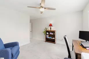414 Ambleside Ln, Greenville, SC 29605 - Photo 10