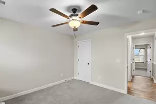 211 Daybreak Ct, Wellford, SC 29385 - Photo 18