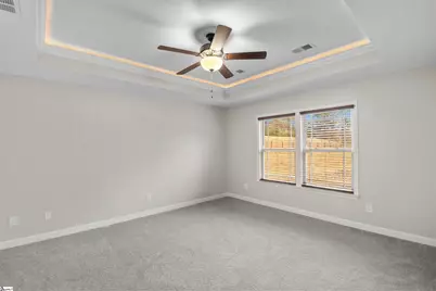 211 Daybreak Court, Wellford, SC 29385 - Photo 12