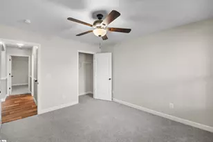 211 Daybreak Ct, Wellford, SC 29385 - Photo 20