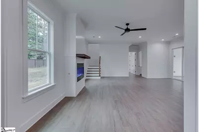 409 Jones Avenue, Simpsonville, SC 29681 - Photo 8