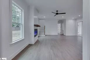 409 Jones Ave, Simpsonville, SC 29681 - Photo 8