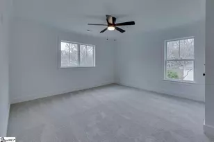 409 Jones Ave, Simpsonville, SC 29681 - Photo 36