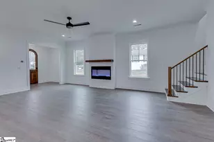 409 Jones Ave, Simpsonville, SC 29681 - Photo 12