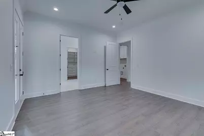 409 Jones Avenue, Simpsonville, SC 29681 - Photo 16