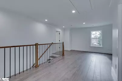 409 Jones Avenue, Simpsonville, SC 29681 - Photo 24