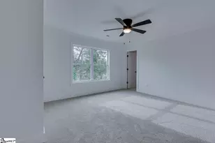 409 Jones Ave, Simpsonville, SC 29681 - Photo 36