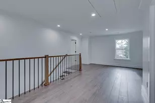 409 Jones Ave, Simpsonville, SC 29681 - Photo 32