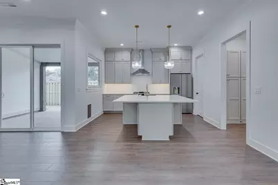 409 Jones Avenue, Simpsonville, SC 29681 - Photo 6
