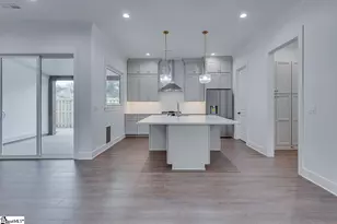 409 Jones Ave, Simpsonville, SC 29681 - Photo 6