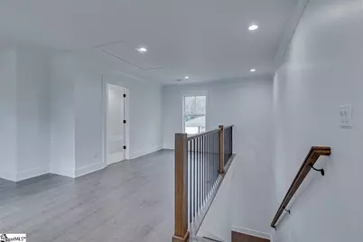 409 Jones Avenue, Simpsonville, SC 29681 - Photo 22