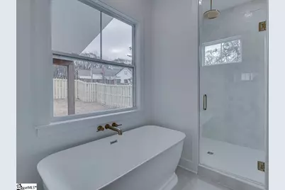 409 Jones Avenue, Simpsonville, SC 29681 - Photo 28