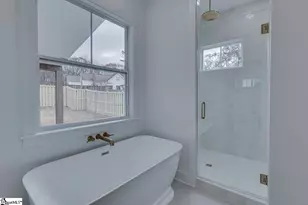 409 Jones Ave, Simpsonville, SC 29681 - Photo 28