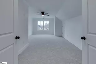 409 Jones Ave, Simpsonville, SC 29681 - Photo 34