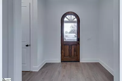 409 Jones Avenue, Simpsonville, SC 29681 - Photo 4
