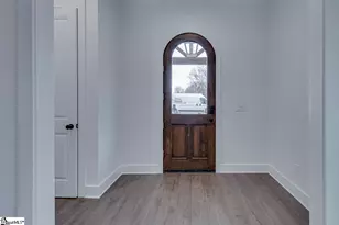 409 Jones Ave, Simpsonville, SC 29681 - Photo 4