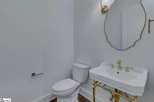 409 Jones Ave, Simpsonville, SC 29681 - Photo 20