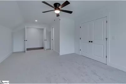 409 Jones Avenue, Simpsonville, SC 29681 - Photo 32