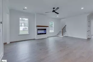 409 Jones Ave, Simpsonville, SC 29681 - Photo 10