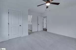 409 Jones Ave, Simpsonville, SC 29681 - Photo 44