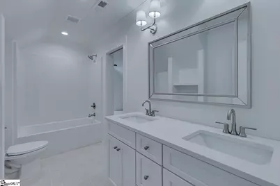 409 Jones Avenue, Simpsonville, SC 29681 - Photo 38