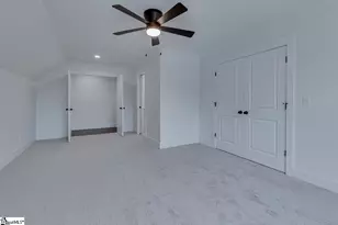 409 Jones Ave, Simpsonville, SC 29681 - Photo 42