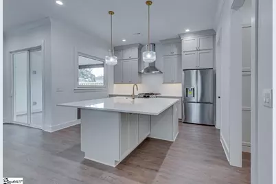 409 Jones Avenue, Simpsonville, SC 29681 - Photo 8